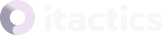 Itactics