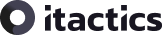 Itactics